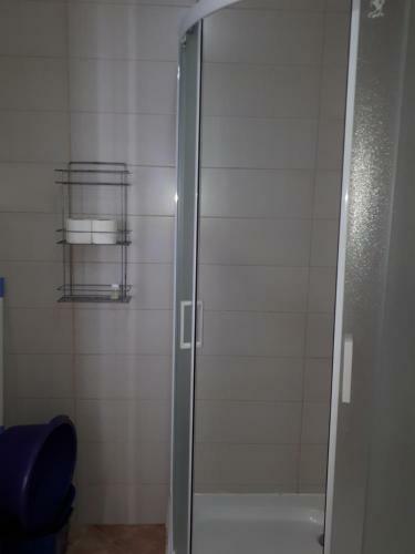 Apartamento ??????????????????????