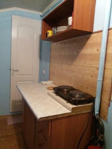 Apartamento ????? ???????????? 12 ????????