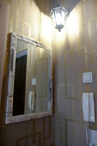 Apartamento ???????? ? ???? ?? ??????? ??????? ??????