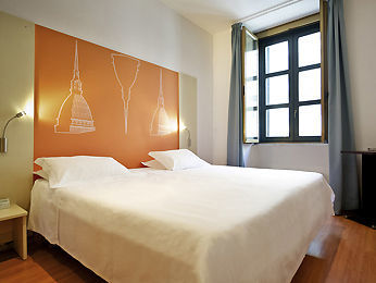 Hotel Astoria
