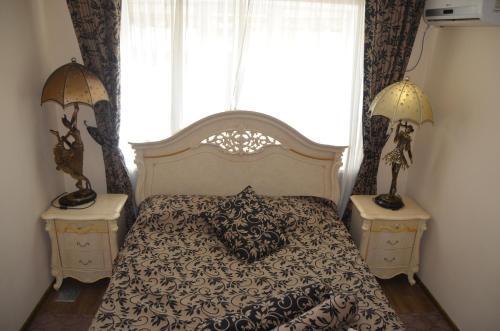 Hotel ?????? ????? & ????? ? ?????? ??????