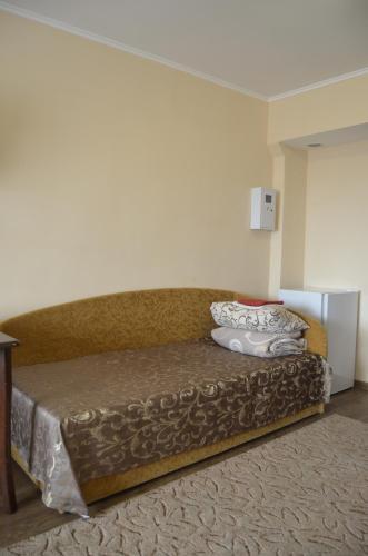 Hotel ?????? ????? & ????? ? ?????? ??????