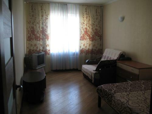 Apartamento ?????????