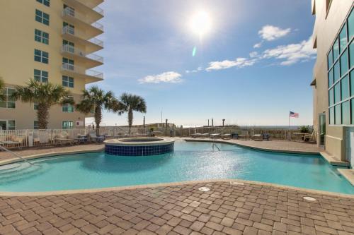 Apartamento Crystal Shores West Condos