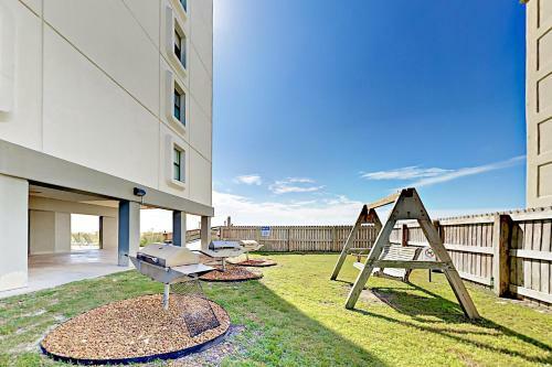 Apartamento E Beach Condo #368