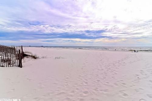 Apartamento Island Sunrise