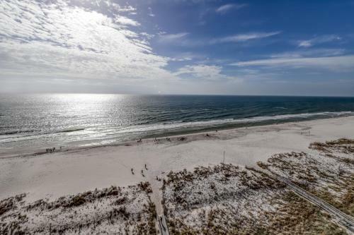 Lighthouse #1003