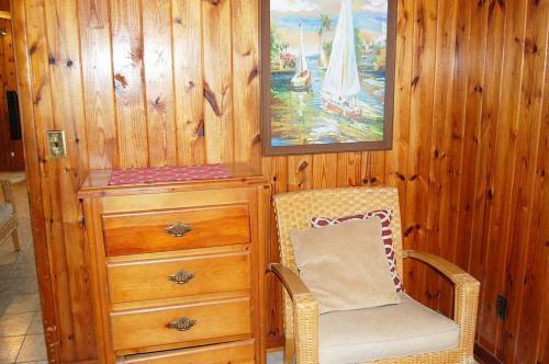Alavista Home