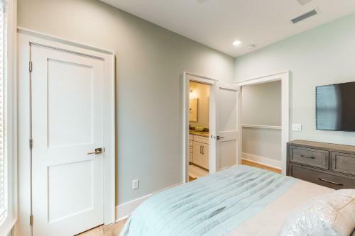 West Side Cottage #dd - Shorely A Dream