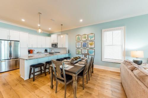 West Side Cottage #dd - Shorely A Dream