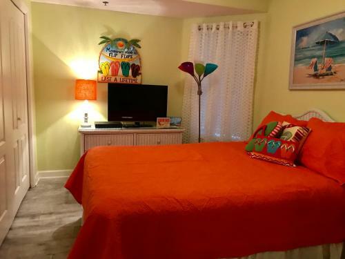 Legacy By Gulf Shores Rentals
