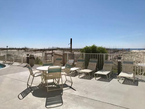 Tropic Isle By Gulf Shores Rentals