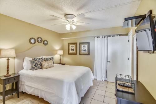 Island Shores 151
