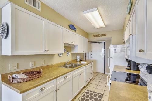 Island Shores 151