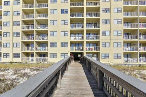 Island Shores 151