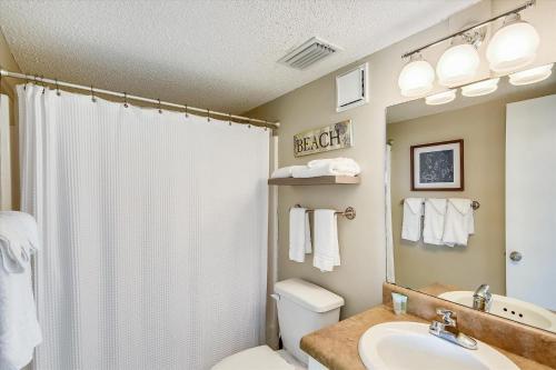 Island Shores 151