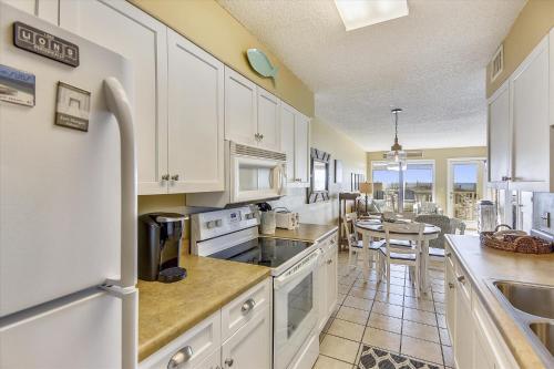 Island Shores 151