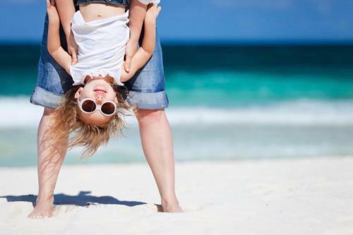 Island Shores 151