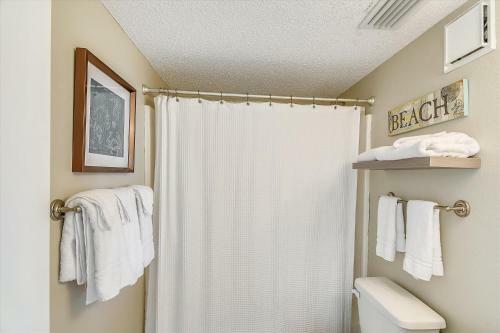 Island Shores 151