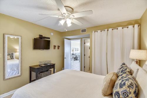 Island Shores 151