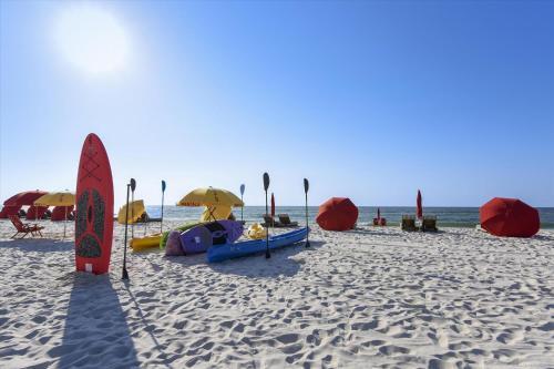 Island Shores 151