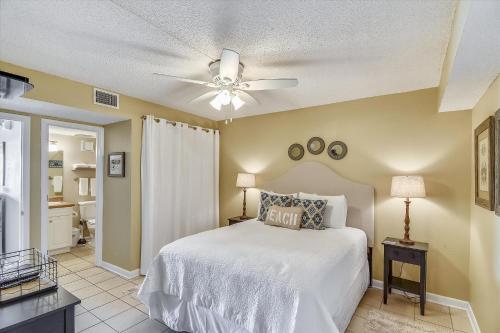 Island Shores 151