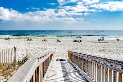 Edgewater West #25