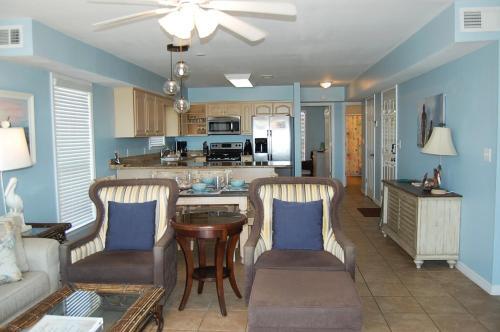 Awbrey House Home