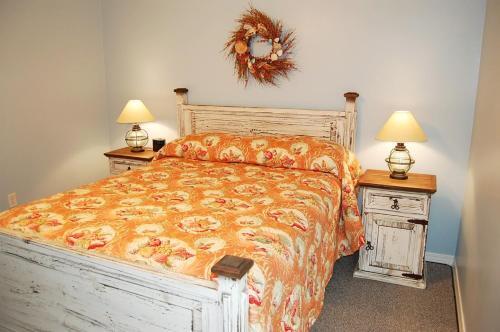 Awbrey House Home