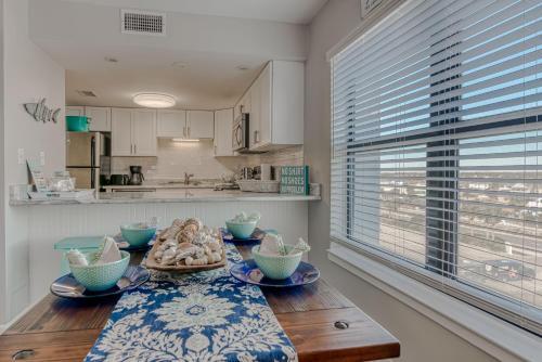 Apartamento Island Sunrise 469 Condo