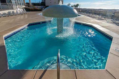 Hotel Phoenix Viii By Brett Robinson Vacations