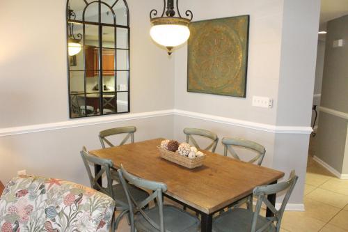 Apartamento Exceptional Vacation Home In Orange Beach Condo