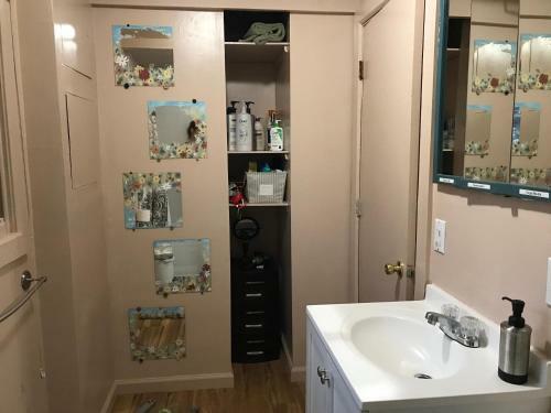Forget Me Not Private Room In Shared Home Location