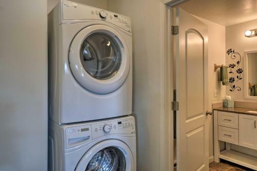 Homer Hideaway On Fritz Creekside - Pets Welcome