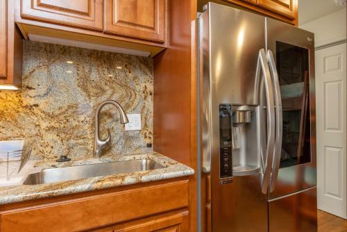 Apartamento East Condo #202