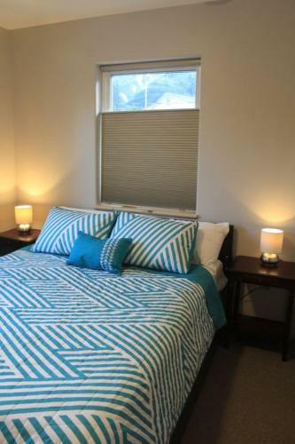 Apartamento Driftwood Suites - Seastar (#4)