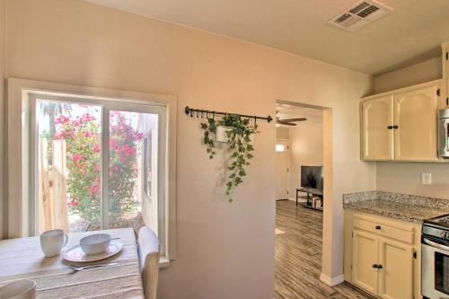 Beautifully Updated Home, 4 Mi To Dtwn Action