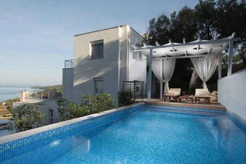 K Villas