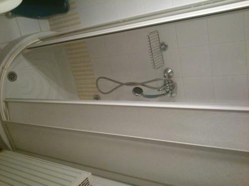 Kalaitzis Apartments