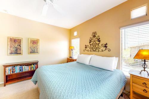 Vistoso Resort Casita #246a