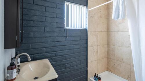 Apartamento Wanderjaunt - Bristol Manor