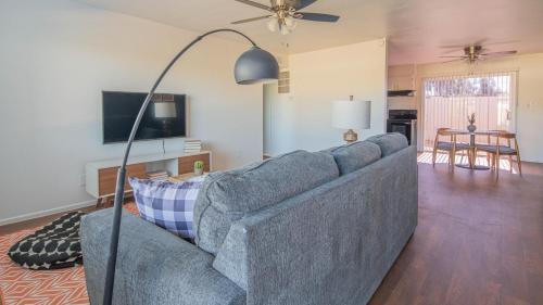Apartamento Wanderjaunt - Bristol Manor