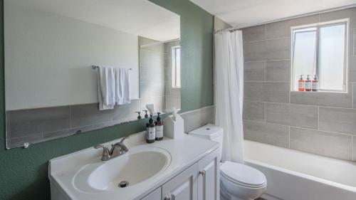 Apartamento Wanderjaunt - Bristol Manor