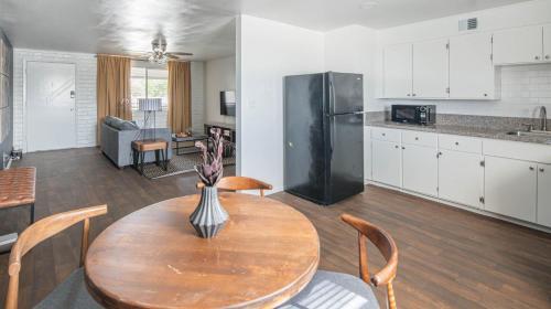 Apartamento Wanderjaunt - Bristol Manor