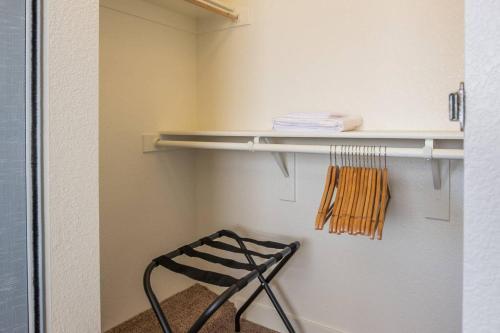 Apartamento Tempe 1 Br And 2 Br Apts By Frontdesk