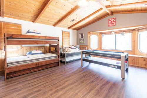 Alpine Trail - 1941 By Big Bear Vacations
