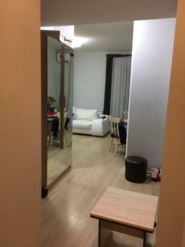 Near The Sea Apartment