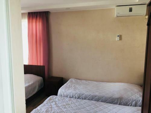 Villa Natalia Guest House
