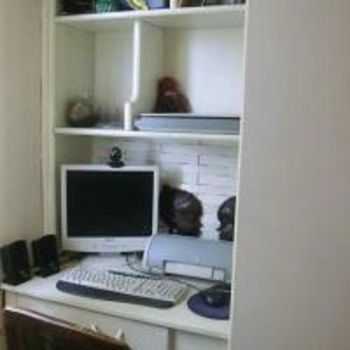 Sololaki Sweet Home Apartments Batumi
