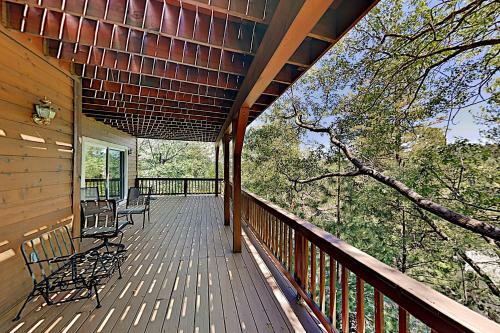 255squir Home